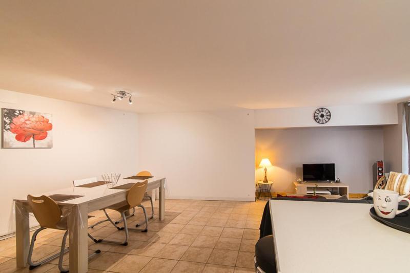 Cosy Home Périgueux Kültér fotó