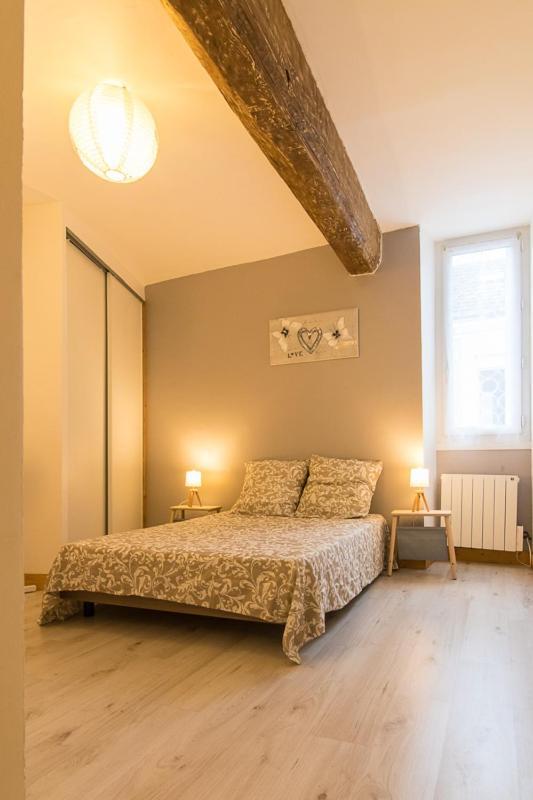 Cosy Home Périgueux Kültér fotó