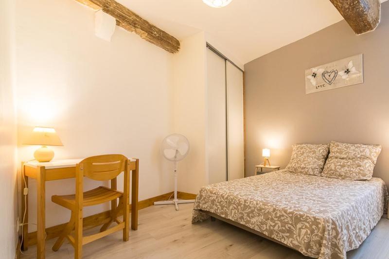 Cosy Home Périgueux Kültér fotó