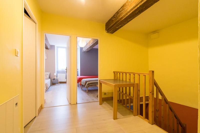 Cosy Home Périgueux Kültér fotó