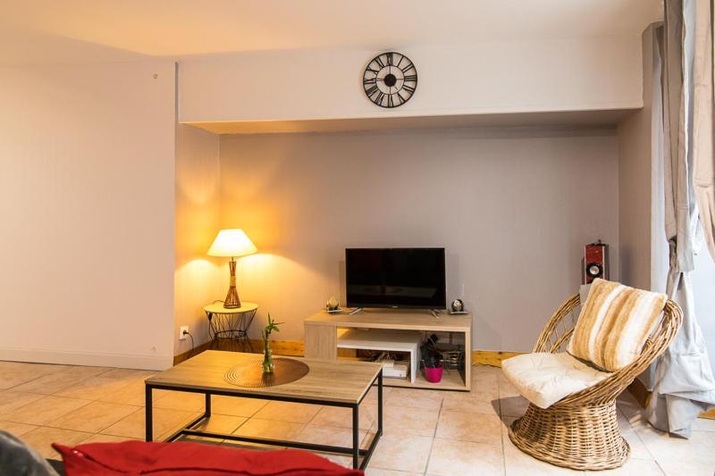 Cosy Home Périgueux Kültér fotó