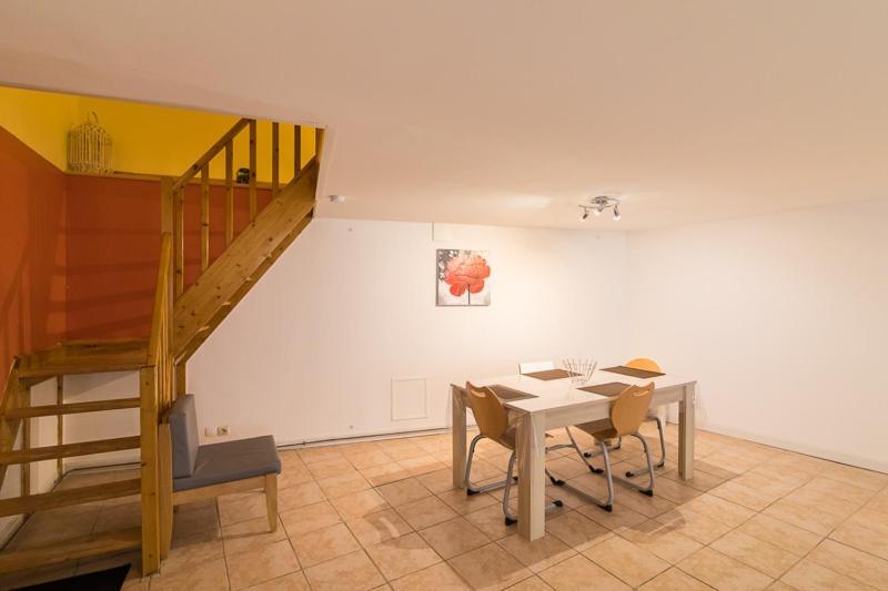 Cosy Home Périgueux Kültér fotó