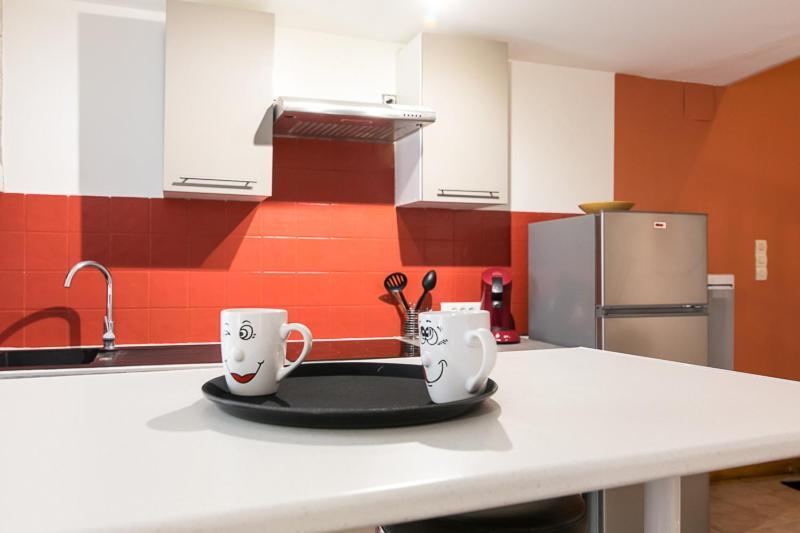 Cosy Home Périgueux Kültér fotó