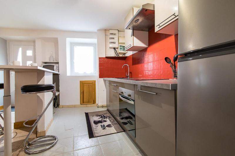 Cosy Home Périgueux Kültér fotó