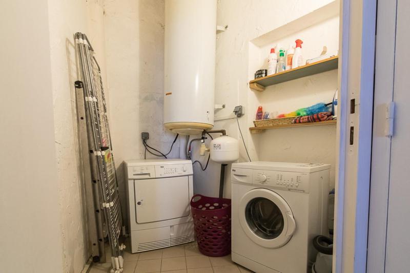 Cosy Home Périgueux Kültér fotó