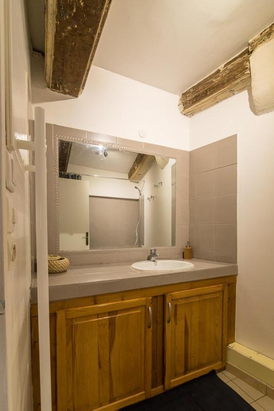 Cosy Home Périgueux Kültér fotó