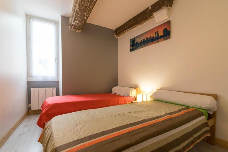 Cosy Home Périgueux Kültér fotó